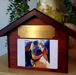 Meet your Posher, Johnny